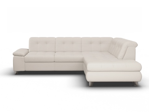 SP15HO Large R